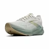 Brooks Revel 8 Sneaker