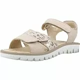 PRIMIGI 1389022p Beige 36 EU