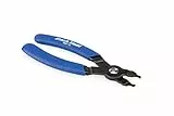 Park Tool ParkTool 373-901 Werkzeug MLP 1.2 Kettenschloss Zange, One size, 4001692, Schwarz