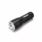 Energizer Eveready LED Taschenlampe, Extrem Hell für Camping, Outdoor und Geschenk, 1 Stück
