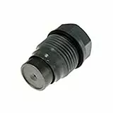 BOSCH 1110010028 1 110 10 28 Ventil, Abgasrückführung