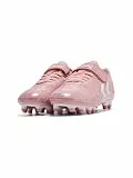 Hummel Unisex Kinder Top Star F.g. Jr Fußballschuhe, Bridal Rose, 32 EU