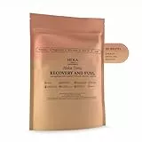 Isotonisches Elektrolyte Pulver mit Mineralien & natürlichen Extrakten - Unterstützt Regeneration, füllt Energie auf, lindert Kater-Symptome - Sport Getränkepulver - Elektrolyte ohne Zucker - 30 Stuck