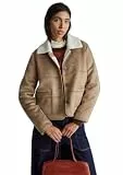 United Colors of Benetton JACKE