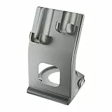 Anybear Ständer für Stabmixer, Grau
