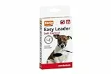 K&F Easy Leader, Schwarz, Größe XS