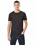 G-STAR RAW Herren Basic T-Shirt 2-Pack