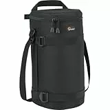 Lowepro LP36307 Objektivköcher (13 x 32 cm)