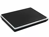 HP Scanjet 200 Flachbandscanner, 2400 DPI, USB
