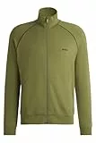 BOSS Mix&Match Jacket Z 10259900 01