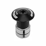 21581 - headset sternmutter für carbongabel 1-1/8