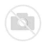 Beta Carotin 1x1 pro Tag Kapseln