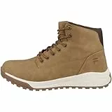 FILA Herren Lance Xxi Boot, Chipmunk, 44 EU
