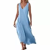 Hochwertiges, vielseitiges Produkt, ideal für den täglichen Gebrauch, langlebig und leistungsstark für alle Ihre Bedürfnisse. (Blue, L)