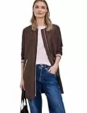 Street One Langer Blouson