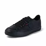 Kickers Tovni Schuhe EU 40