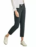 Hose im Casual Fit
