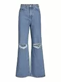 JJXX JXTOKYO Wide HW MR6004 B NOOS