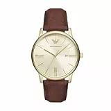 Emporio Armani Watch AR11610