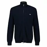 GANT Strickjacke - S