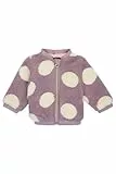 Noppies Baby Girls Jacket Fernie