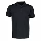 Icepeak Bellmont Poloshirt Herren - L