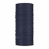Buff CoolNet UV Multifunktionstuch SOLID Unisex Einheitsgröße