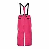 Color Kids Skihose Kinder - 164
