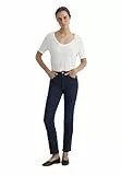 Mavi Damen Kendra Jeans, Ink Glam, 29/30