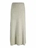 JJXX Jack&Jones JXMINKA Skirt Knit
