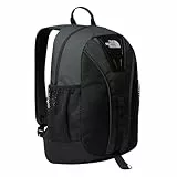 THE NORTH FACE NF0A87GG4GZ Y2K DAYPACK Sports backpack Herren TNF Black-Asphalt Grey- Größe OS