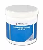 WALDHAUSEN Insektenschutzgel