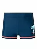 Schiesser Jungen Badehose - Aqua Kids Boys - Größe 92 bis 140