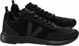 VEJA Impala Engineered-MESH Full-Black - 42