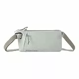 eagle creek Stash RFID Sling Bag Storm Grey