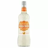Keglevich Vodka Melone Ml.1000