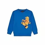 LWSCOUT 704 - Sweatshirt