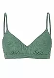 Protest Damen Bikinioberteil Mit Bügel MIXAdair 25