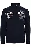 FQ1924 FQLouie Troyer Herren Sweatshirt Pullover Sweater