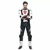 Dainese Laguna Seca 5 Leather Suit 52