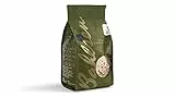 Bahlsen Mini Contessa – 1er Pack – Kleine Lebkuchen auf edelherber Schokolade (1 x 100 g)