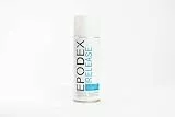 EPODEX® Trennmittel-Spray für Epoxidharz 400ml