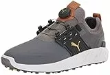 Puma Golf Ignite Articulate Golfschuh für Herren, 45 EU