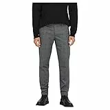 Only & Sons Male Chino Hose ONSMARK Slim Fit Chino Hose
