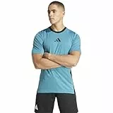 adidas Schiedsrichter 24 Shirt Herren