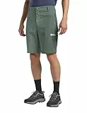 Jack Wolfskin HIKEOUT Shorts M