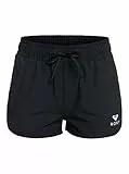 Roxy Roxy Wave 2' - Boardshorts für Frauen Schwarz