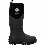 Muck Boots Gummistiefel Muckboot Muckmaster schwarz, 43