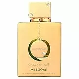 ARMAF Club De Nuit Milestone Eau de Parfum, 105 ml