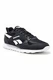 Reebok Unisex Ultra Flash Laufschuhe,Vecnav Ftwwht Vecnav,47 EU